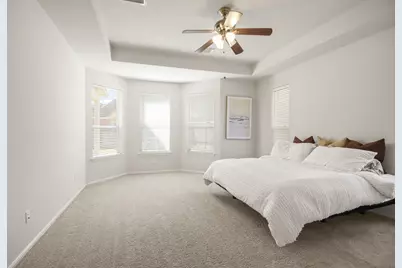 29803 S Legends Chase Circle, Spring, TX 77386 - Photo 12