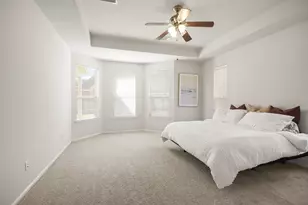 29803 S Legends Chase Cir, Spring, TX 77386 - Photo 12