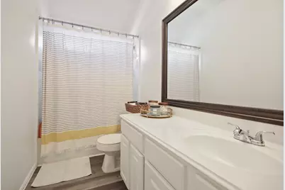 29803 S Legends Chase Circle, Spring, TX 77386 - Photo 16