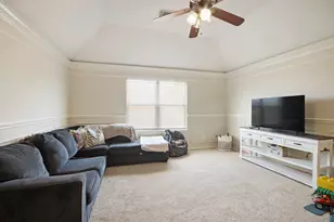 29803 S Legends Chase Cir, Spring, TX 77386 - Photo 20