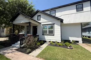 909 King St, Houston, TX 77022 - Photo 1