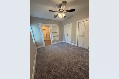 909 King Street, Houston, TX 77022 - Photo 14