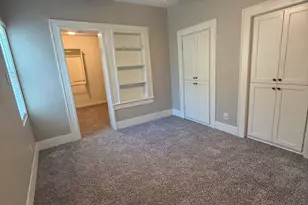 909 King St, Houston, TX 77022 - Photo 14