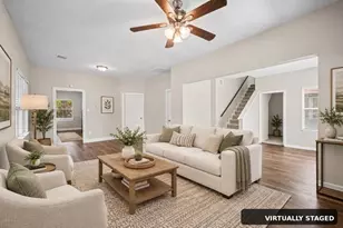 909 King St, Houston, TX 77022 - Photo 36