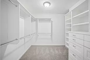909 King St, Houston, TX 77022 - Photo 14
