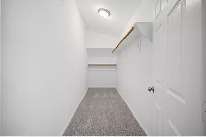 909 King Street, Houston, TX 77022 - Photo 24