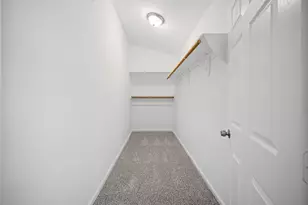 909 King St, Houston, TX 77022 - Photo 24