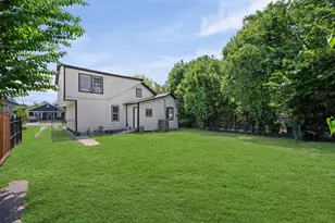 909 King St, Houston, TX 77022 - Photo 28
