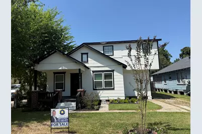909 King Street, Houston, TX 77022 - Photo 22