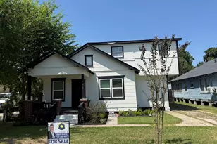 909 King St, Houston, TX 77022 - Photo 22