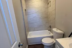909 King St, Houston, TX 77022 - Photo 20