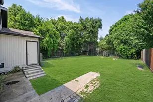 909 King St, Houston, TX 77022 - Photo 30