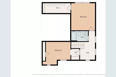 909 King Street, Houston, TX 77022 - Photo 32