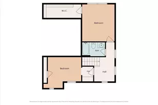 909 King St, Houston, TX 77022 - Photo 32