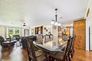 1212 Delores St, Kemah, TX 77565 - Photo 12