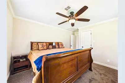 1212 Delores Street, Kemah, TX 77565 - Photo 24