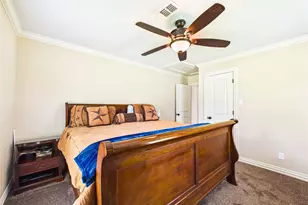 1212 Delores St, Kemah, TX 77565 - Photo 24