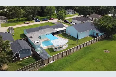 1212 Delores Street, Kemah, TX 77565 - Photo 50
