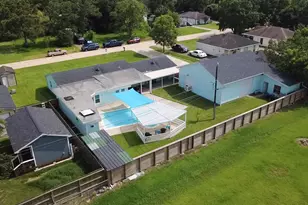1212 Delores St, Kemah, TX 77565 - Photo 50