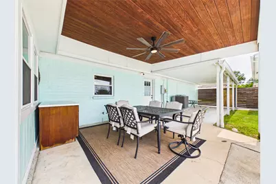 1212 Delores Street, Kemah, TX 77565 - Photo 42