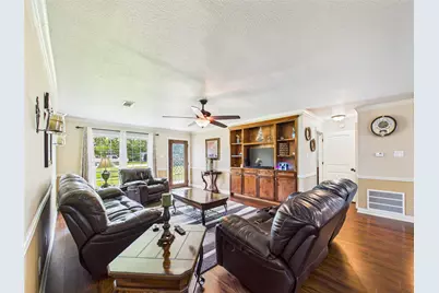 1212 Delores Street, Kemah, TX 77565 - Photo 8