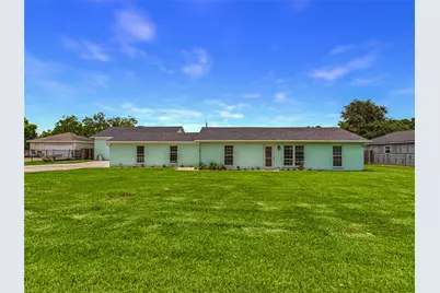 1212 Delores Street, Kemah, TX 77565 - Photo 2