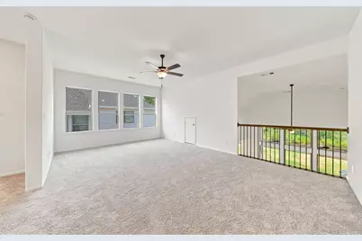 3308 Little Walnut Way, Conroe, TX 77385 - Photo 18