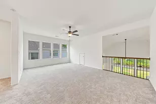 3308 Little Walnut Wy, Conroe, TX 77385 - Photo 18