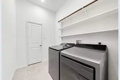 3308 Little Walnut Way, Conroe, TX 77385 - Photo 24
