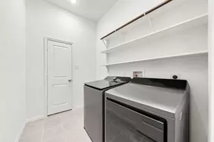 3308 Little Walnut Wy, Conroe, TX 77385 - Photo 24