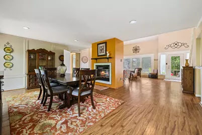 216 Lake View Circle, Montgomery, TX 77356 - Photo 4