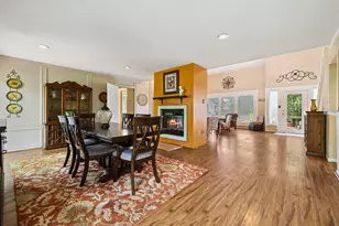 216 Lake View Cir, Montgomery, TX 77356 - Photo 4