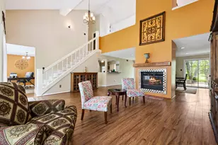 216 Lake View Cir, Montgomery, TX 77356 - Photo 8