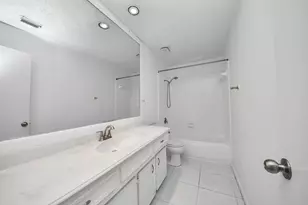 11526 Sagevale Ln, Houston, TX 77089 - Photo 16