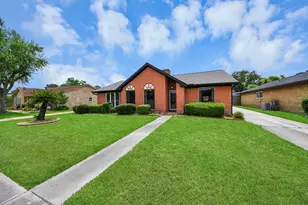 11526 Sagevale Ln, Houston, TX 77089 - Photo 22