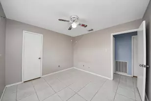 11526 Sagevale Ln, Houston, TX 77089 - Photo 18