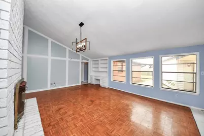 11526 Sagevale Lane, Houston, TX 77089 - Photo 10