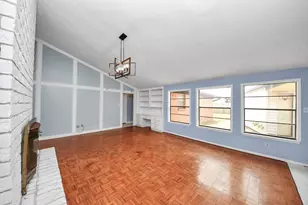 11526 Sagevale Ln, Houston, TX 77089 - Photo 10