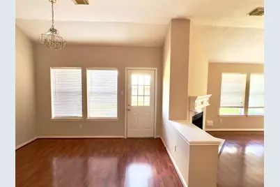 7411 Orchard Hills Lane, Sugar Land, TX 77479 - Photo 18
