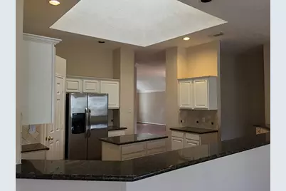 7411 Orchard Hills Lane, Sugar Land, TX 77479 - Photo 24