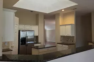 7411 Orchard Hills Ln, Sugar Land, TX 77479 - Photo 24
