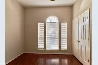 7411 Orchard Hills Lane, Sugar Land, TX 77479 - Photo 8