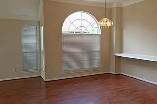 7411 Orchard Hills Ln, Sugar Land, TX 77479 - Photo 6