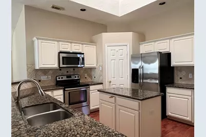 7411 Orchard Hills Lane, Sugar Land, TX 77479 - Photo 20
