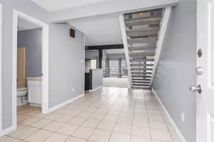 50 April Point Dr S, Conroe, TX 77356 - Photo 4