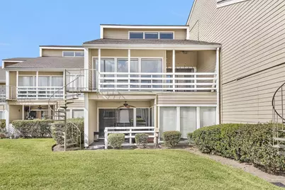 50 April Point Drive S #50, Conroe, TX 77356 - Photo 1