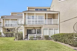 50 April Point Dr S, Conroe, TX 77356 - Photo 1