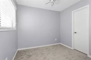 50 April Point Dr S, Conroe, TX 77356 - Photo 28