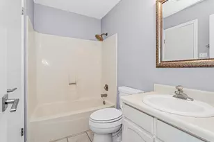 50 April Point Dr S, Conroe, TX 77356 - Photo 8