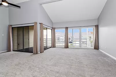 50 April Point Drive S #50, Conroe, TX 77356 - Photo 16